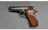 Smith & Wesson ~ 39-2 ~ 9mm - 2 of 2
