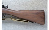 Remington ~ U.S. 03-A3 ~ .30-06 Cal. - 8 of 9