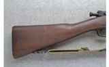 Remington ~ U.S. 03-A3 ~ .30-06 Cal. - 2 of 9