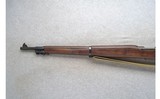 Remington ~ U.S. 03-A3 ~ .30-06 Cal. - 6 of 9