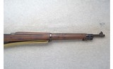Remington ~ U.S. 03-A3 ~ .30-06 Cal. - 4 of 9
