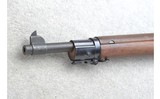 Remington ~ U.S. 03-A3 ~ .30-06 Cal. - 5 of 9