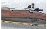 Remington ~ U.S. 03-A3 ~ .30-06 Cal. - 7 of 9