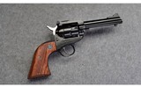 Ruger ~ New Model Single-Six ~ .22 LR - 1 of 2