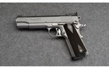 Sig Sauer ~ 1911 ~ 9mm - 4 of 4