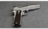 Sig Sauer ~ 1911 ~ 9mm - 2 of 4