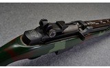 Springfield Armory ~ US Rifle M1A Super Match ~ 7.62 mm Nato - 4 of 10