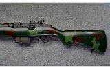 Springfield Armory ~ US Rifle M1A Super Match ~ 7.62 mm Nato - 6 of 10
