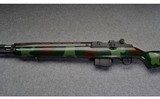 Springfield Armory ~ US Rifle M1A Super Match ~ 7.62 mm Nato - 7 of 10