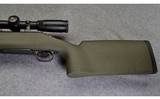 Remington ~ 700 Customized ~ .243 Win. - 5 of 5