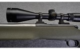 Remington ~ 700 Customized ~ .243 Win. - 4 of 5