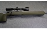 Remington ~ 700 Customized ~ .243 Win. - 2 of 5