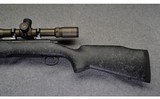 Remington ~ 700 ~ 7mm Rem. Mag. - 4 of 4