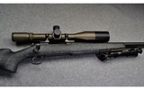 Remington ~ 700 ~ 7mm Rem. Mag. - 2 of 4