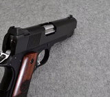 Dan Wesson ~ Vigil ~ 9mm - 3 of 3