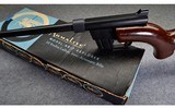 Armalite ~ AR-7 Explorer ~ .22 LR - 6 of 6