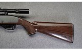 Remington ~ Nylon 77 ~ .22 LR - 12 of 13