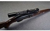 Remington ~ Nylon 77 ~ .22 LR - 8 of 13