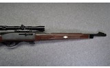 Remington ~ Nylon 77 ~ .22 LR - 5 of 13