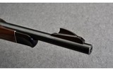 Remington ~ Nylon 77 ~ .22 LR - 9 of 13