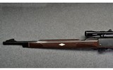 Remington ~ Nylon 77 ~ .22 LR - 10 of 13