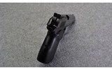 Imez ~ IJ70-18AH ~ 9mm Makarov - 3 of 3