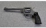 H&R Inc. ~ 622 ~ .22 LR - 2 of 2