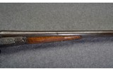 Parker Bros. ~ G Grade 2 ~ 12 gauge - 5 of 13