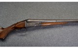 Parker Bros. ~ G Grade 2 ~ 12 gauge - 3 of 13