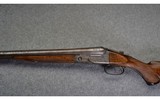 Parker Bros. ~ G Grade 2 ~ 12 gauge - 9 of 13
