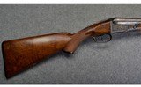 Parker Bros. ~ G Grade 2 ~ 12 gauge - 2 of 13