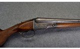 Parker Bros. ~ G Grade 2 ~ 12 gauge - 4 of 13