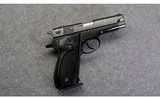 Smith & Wesson ~ 39-2 ~ 9mm - 1 of 3