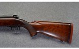 Winchester ~ 70 Pre-64 ~ .30-06 Spr. - 10 of 11
