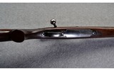 Winchester ~ 70 Pre-64 ~ .270 Win - 5 of 11