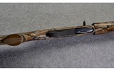 Remington ~ 11-87 Special Purpose ~ 12 Gauge - 6 of 13