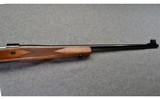 Sako ~ L61R ~ .300 Win. Mag. - 5 of 15