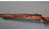 Sako ~ L61R ~ .300 Win. Mag. - 11 of 15