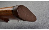 Sako ~ L61R ~ .300 Win. Mag. - 15 of 15