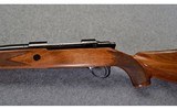 Sako ~ L61R ~ .300 Win. Mag. - 13 of 15