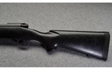 Winchester ~ 70 Customized ~ .270 WSM - 11 of 11