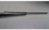 Winchester ~ 70 Customized ~ .270 WSM - 4 of 11
