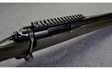 FN Herstal ~ Patrol Bolt Rifle XP ~ .300 WSM - 6 of 14