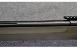 FN Herstal ~ Patrol Bolt Rifle XP ~ .300 WSM - 11 of 14