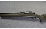 FN Herstal ~ Patrol Bolt Rifle XP ~ .300 WSM - 10 of 14