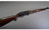 Remington ~ Mohawk 10C ~ .22 LR - 1 of 11