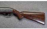 Remington ~ Mohawk 10C ~ .22 LR - 10 of 11