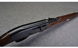 Remington ~ Mohawk 10C ~ .22 LR - 6 of 11