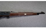 Remington ~ Mohawk 10C ~ .22 LR - 4 of 11
