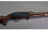 Remington ~ Mohawk 10C ~ .22 LR - 3 of 11